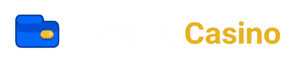 E-Wallet Casino AU